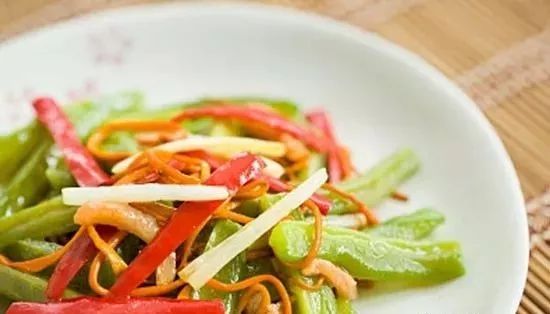 千寒易除一湿难去教你一招,千寒易除一湿难去怎么办