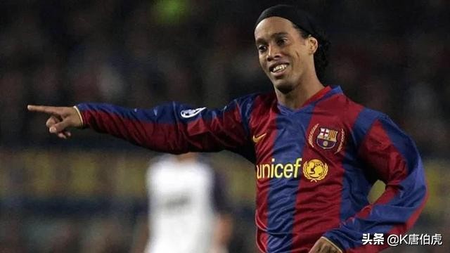 足坛20大中场球员,足坛史上最优秀十大中场球员