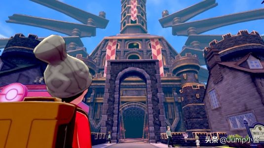 宝可梦有必要买剑盾两个版本吗,宝可梦剑盾必买的10件事