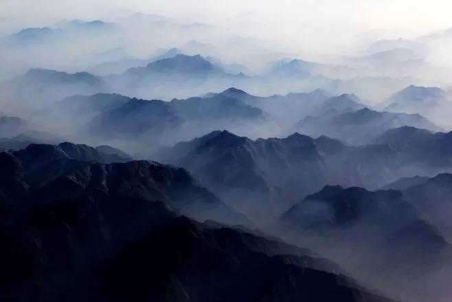 伏特加龙舌兰威士忌哪个好喝,伏特加威士忌白兰地白酒的区别