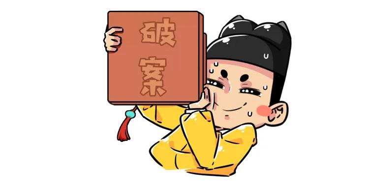 40年前一个五年级“神童”的*局骗**,让中国冒出多个“超能力者”