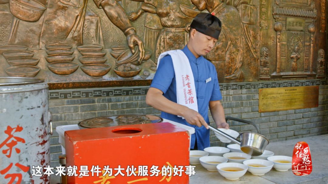 2万元可以做什么小买卖,几分钱利润如何做成大生意