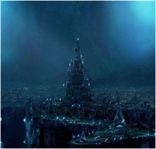 科学无法解释的四大谜团,现代科学无法解释的三大未解之谜