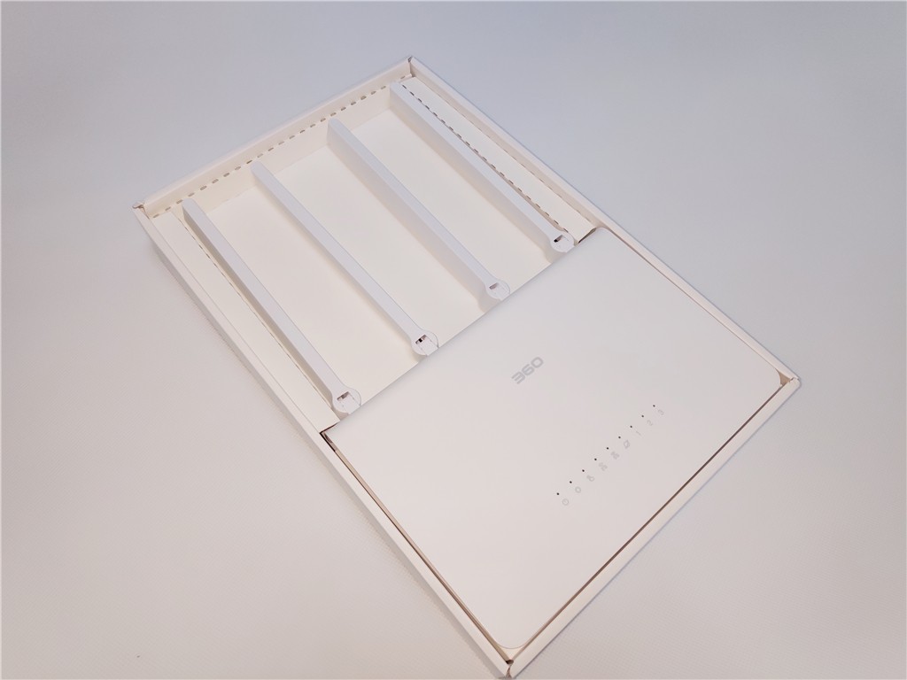 360安全路由器2v4是千兆吗,360安全路由器2v2千兆设置