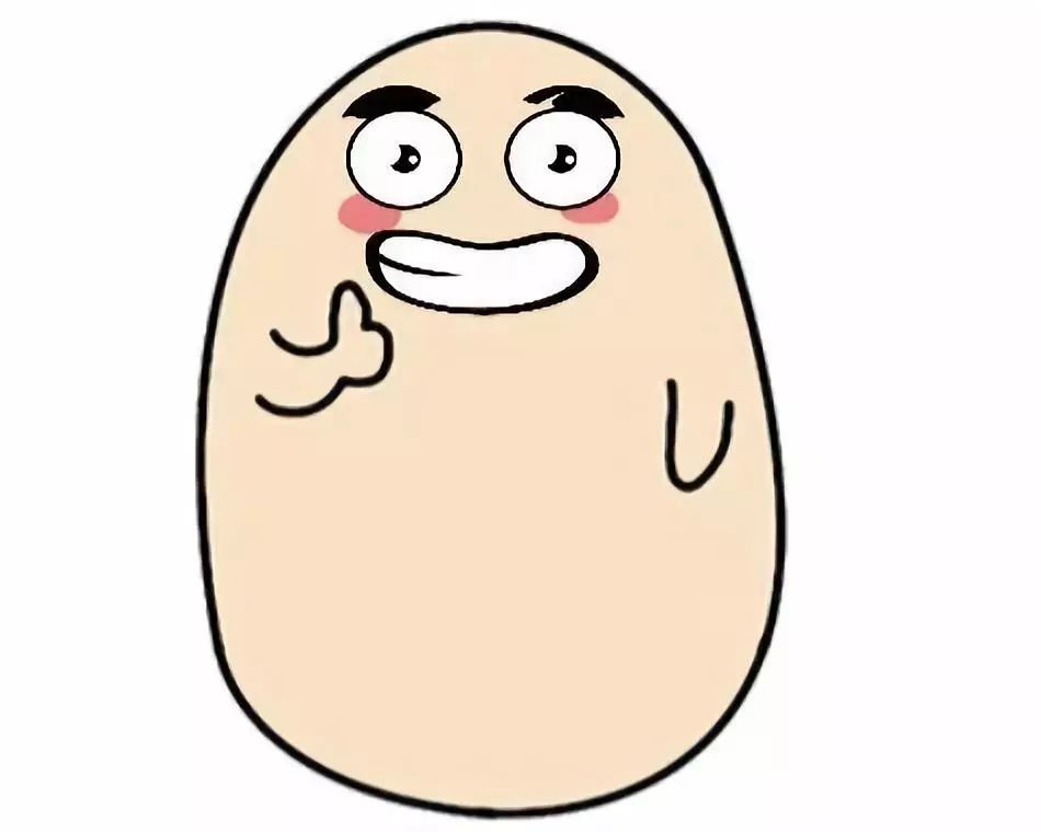 2019年盲审通过率,2019手机盲测