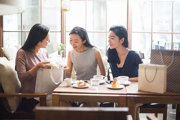 新手做公众号的收益,新手做公众号如何开通收益