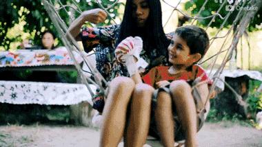 80个国家环游世界,环游世界走遍197个国家