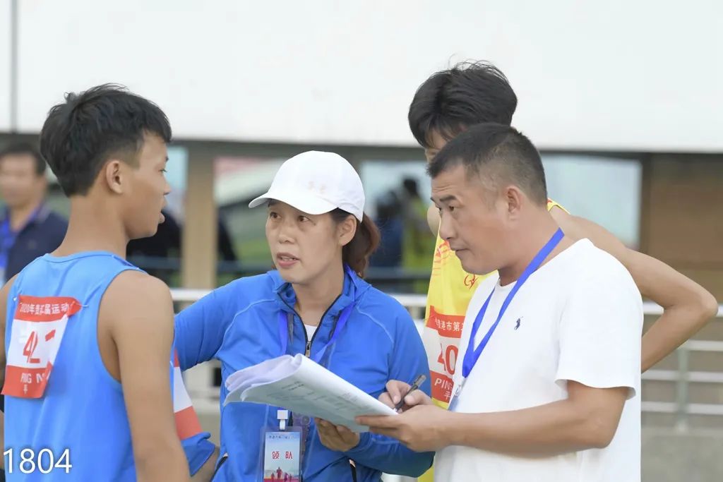 贵港运动会在哪里举行,叮咚最新比赛视频
