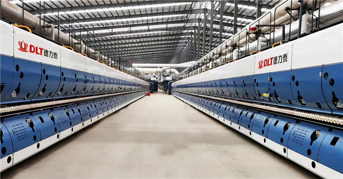 威尔斯瓷砖和宏宇瓷砖哪个好,威尔斯瓷砖哪个颜色好看