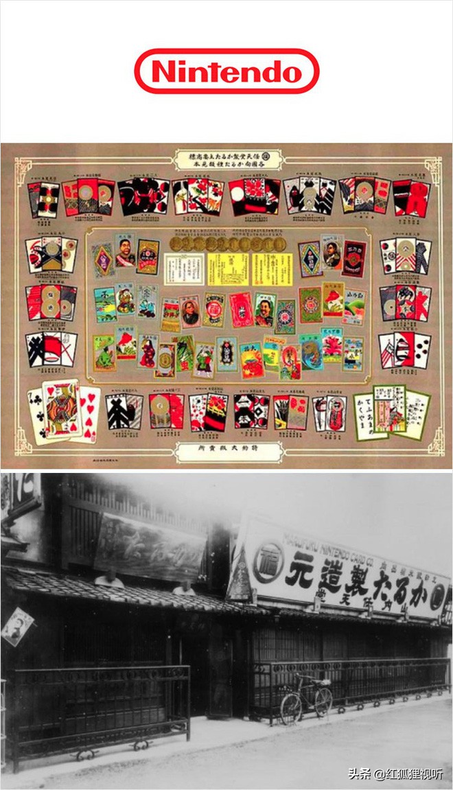 全球前100名品牌,全球十大顶级婴儿车品牌排行榜