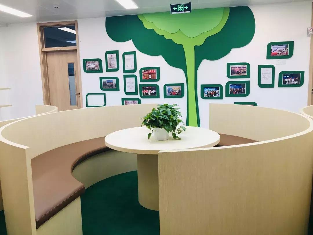 西城教育格局,西城区161中学分校如何