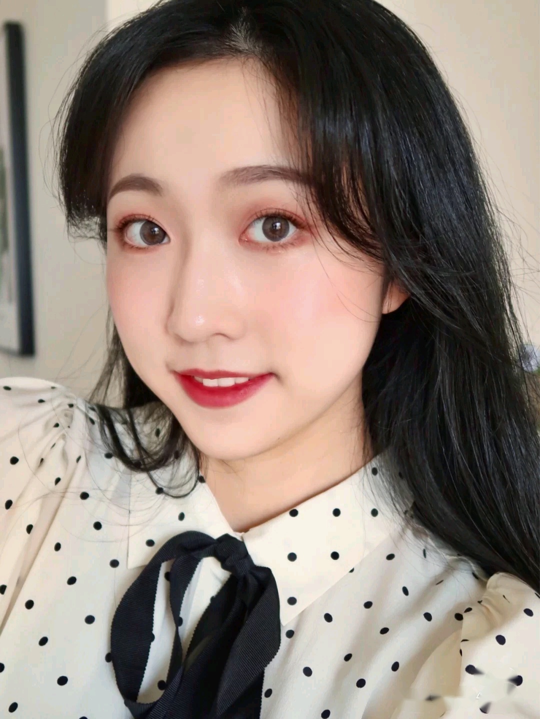 粉底液真实测评持妆遮瑕,热门粉底液真实测评