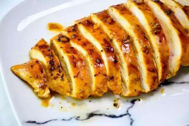 哥本哈根减肥法减肥效果,哥本哈根减肥食谱