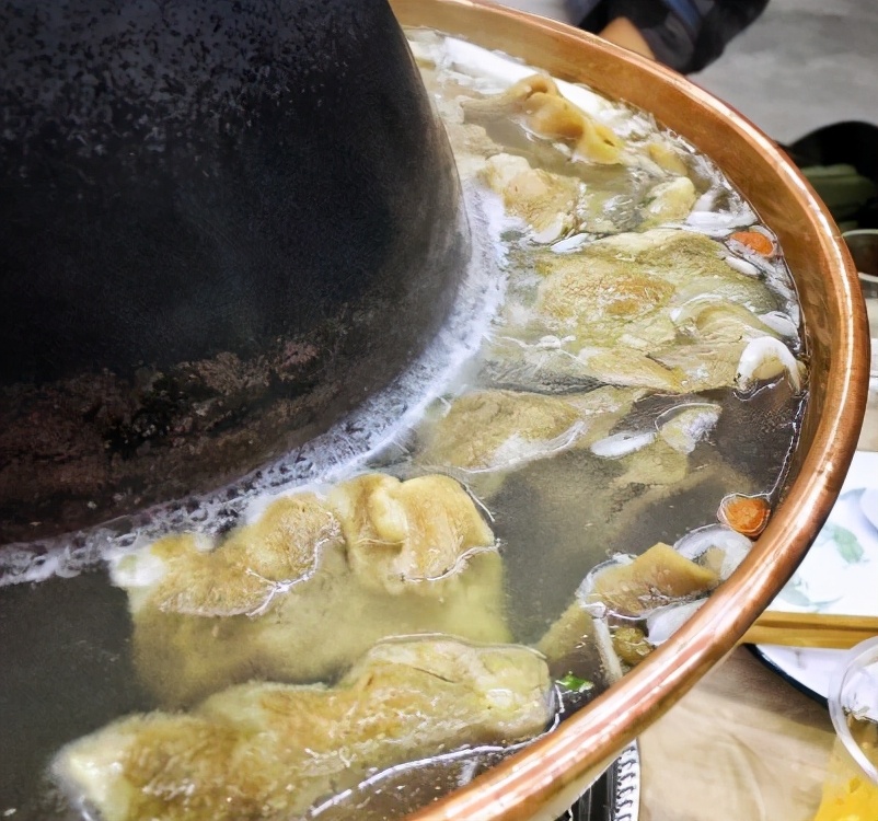 郑州二七广场涮羊肉,郑州西郊涮羊肉排行榜