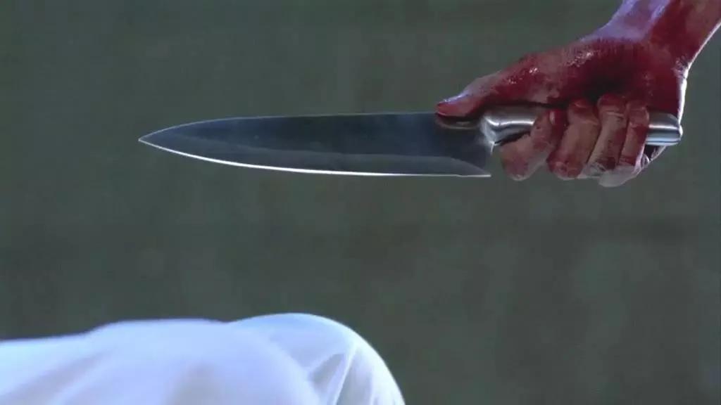 多人围观性侵案,真人秀性侵案