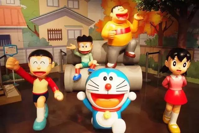 研学旅行博物馆新玩法,研学探索之旅景点