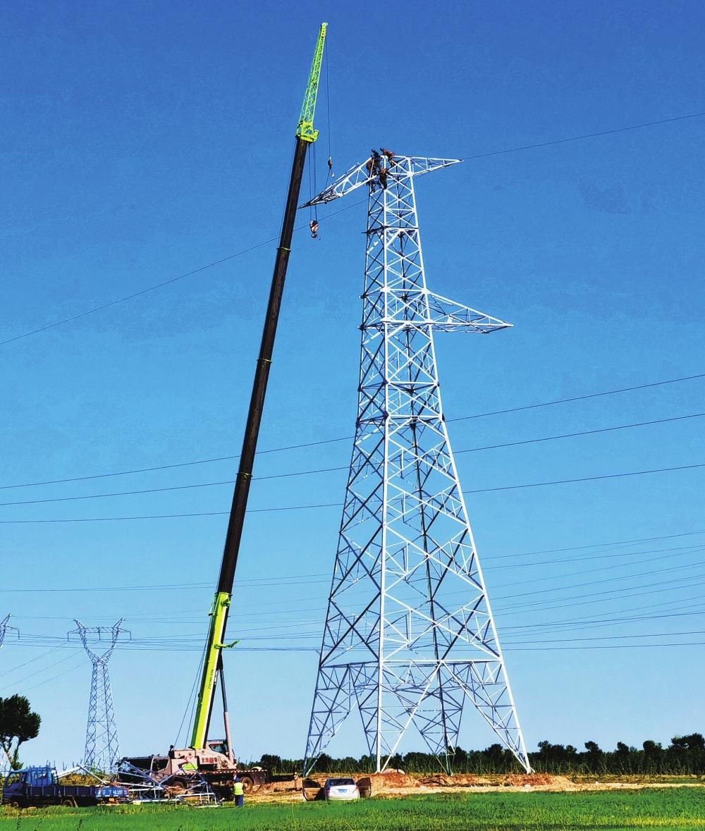 白城能源发展,白城市新能源汽车发展