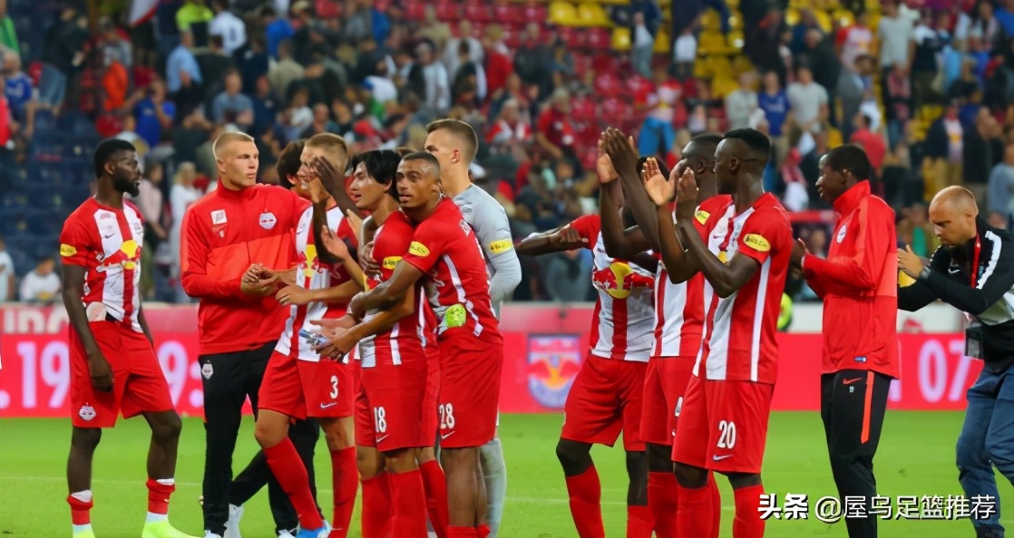 萨尔茨堡vs马德里竞技足球分析,欧冠萨尔茨堡vs切尔西