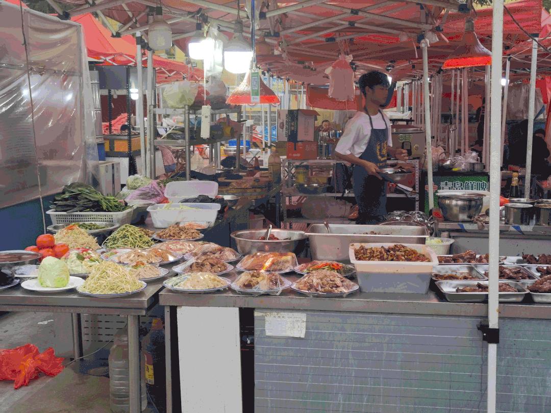 临沂人的五分钟,临沂二十四小时核酸检测地点