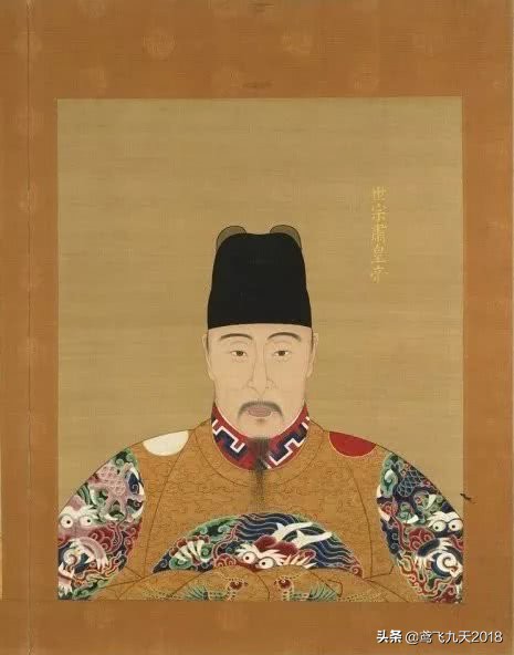 陕西华县大地震是哪一年,明朝山东大地震死多少人