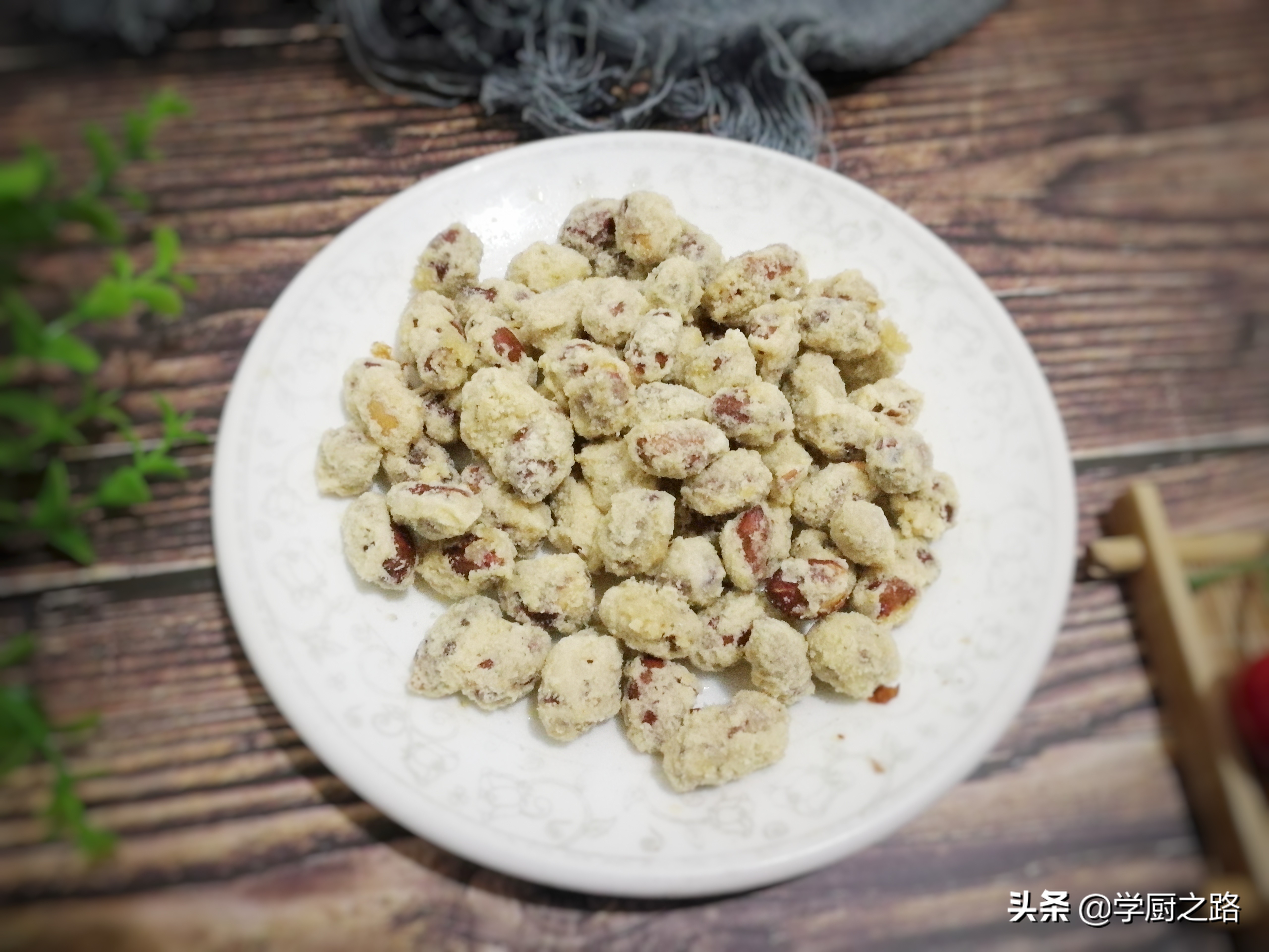 为什么熬糖搅拌会翻砂,熬糖时为什么会出现反沙现象