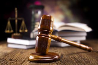 商业保理实务与案例,保理案例及分析