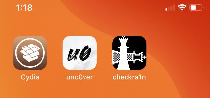 ios13.3.1更新后电池健康度下降,ios14.3电池修复技术