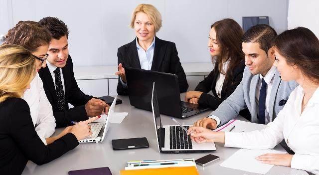 营销如何快速赚钱,营销提升利润的做法有哪些