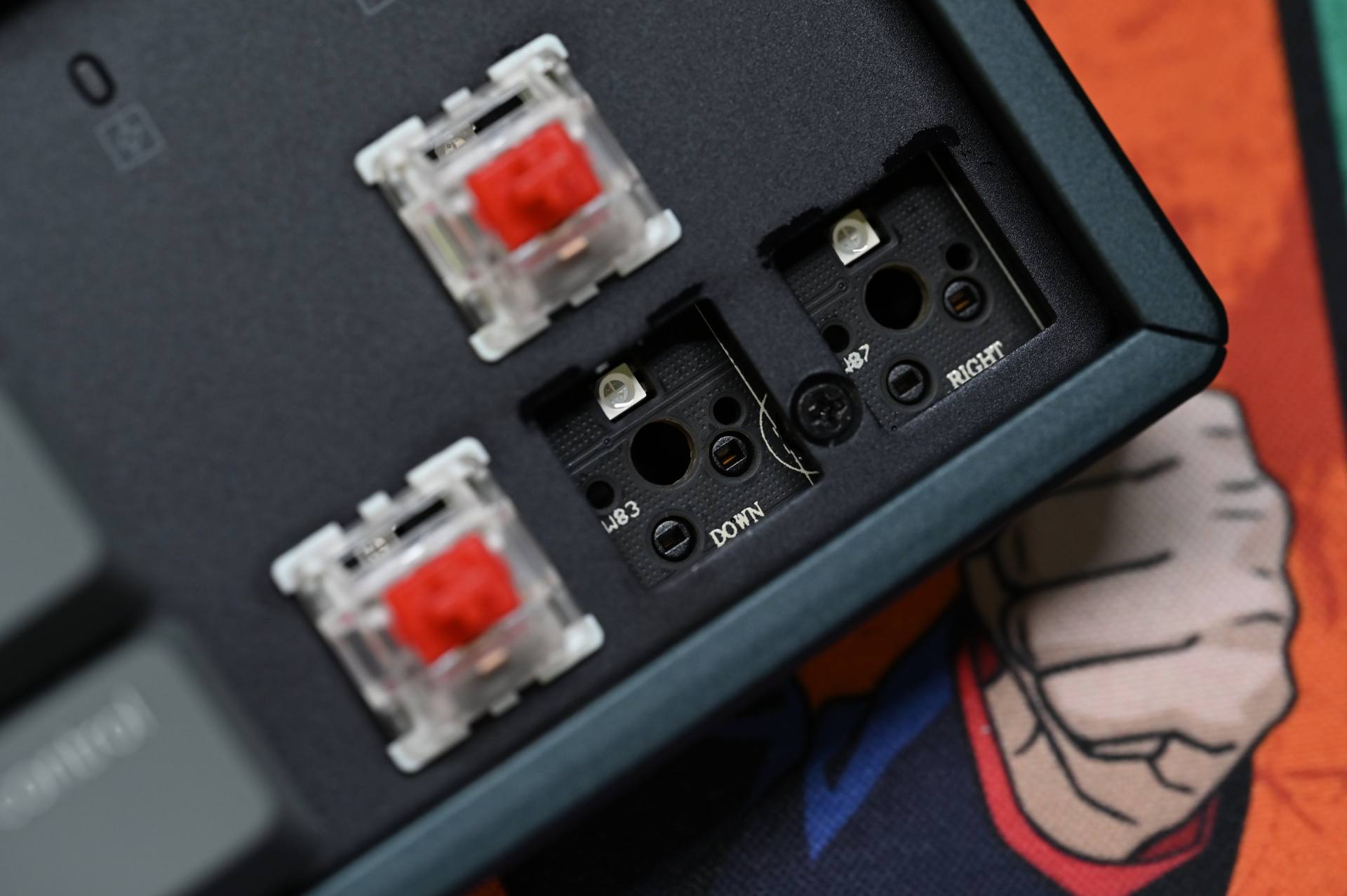 给macbook配鼠标键盘,给macbookair加个风扇底座