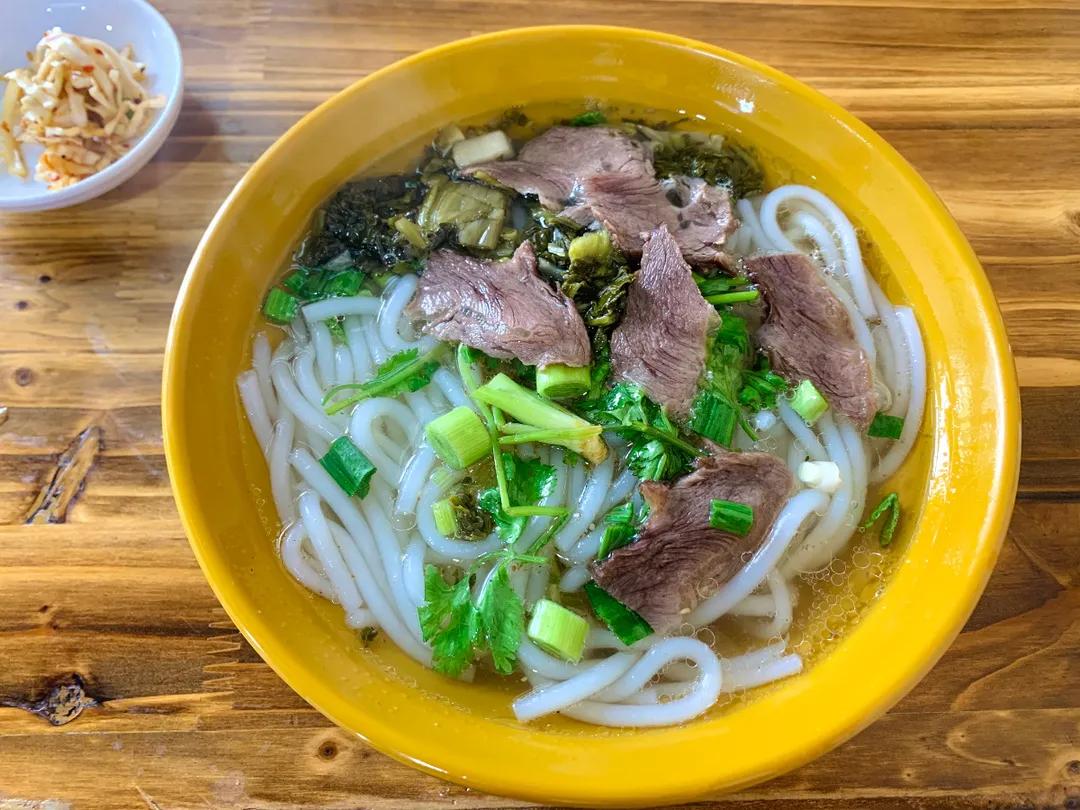 希望未来城万千购物中心,希望未来城叠拼