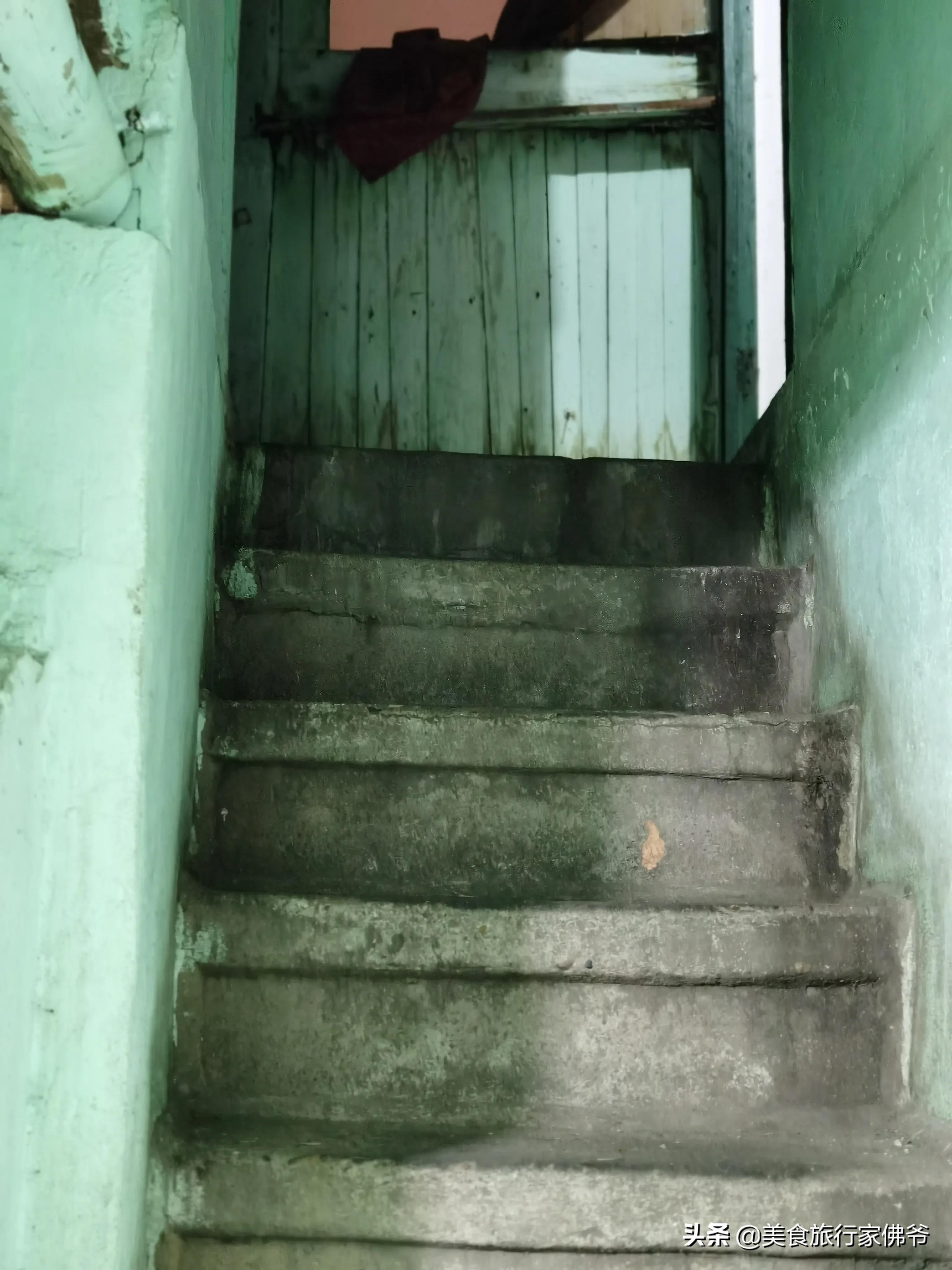 在福州找美食,福州最好吃的水煮牛蛙