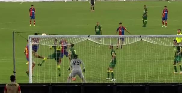 一场5:0让国安喜获神锋悍将,一场1-4大逆转让国安排名下跌