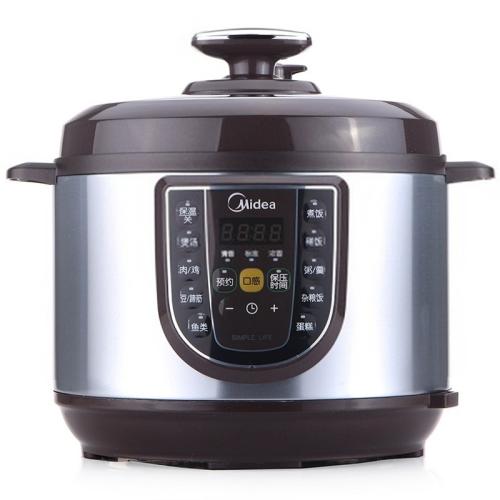 电压力锅哪个品牌价格实惠又好,什么品牌的电压力锅煮饭好吃