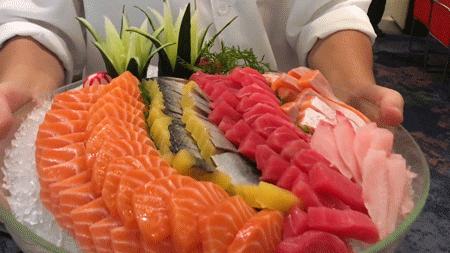 深圳万德诺富特酒店附近美食,深圳万德诺富特酒店离宝安多远