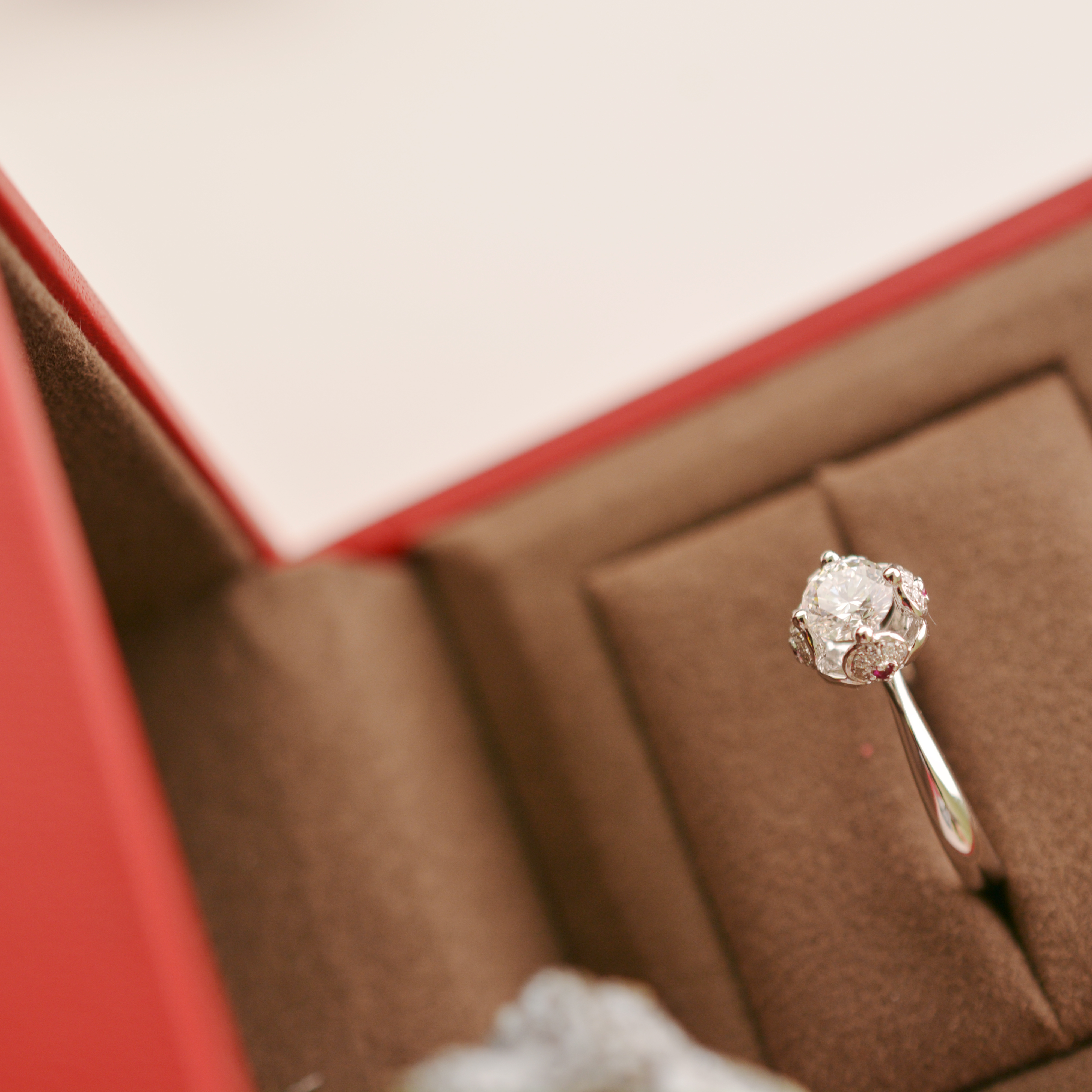 周大生钻石的优缺点 (周大生钻石知识讲解)