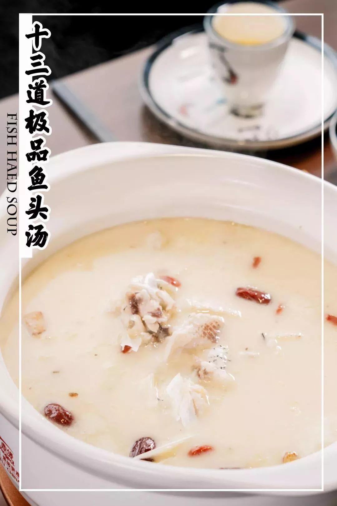 至强扫货攻略!佛山CBD潮玩新地标,女生月购物狂欢!