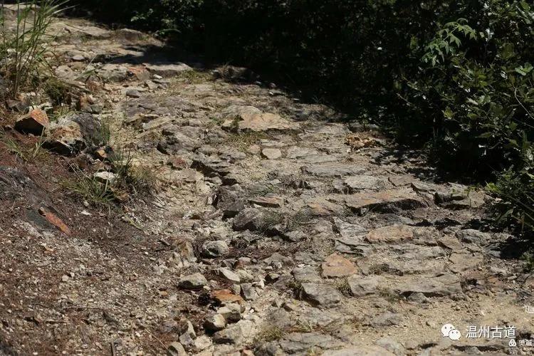 新昌盐帮古道十八渡徒步时间,新昌盐帮古道旅游攻略