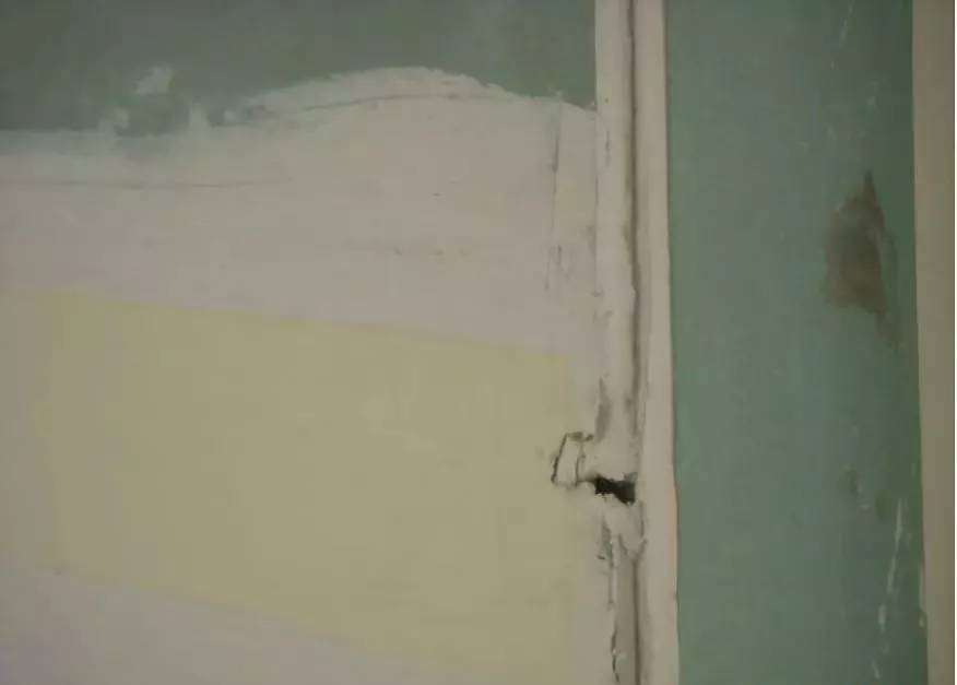 轻质隔墙底部导墙要求及规范,轻质隔墙施工国家规范要求