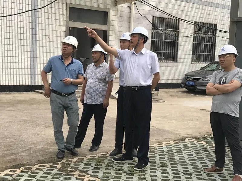 涟水中医院迁建最新进展,涟水县中医院什么时候完工