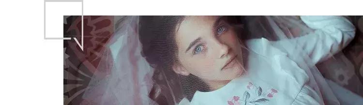 缺乏性教育,中国缺乏性教育