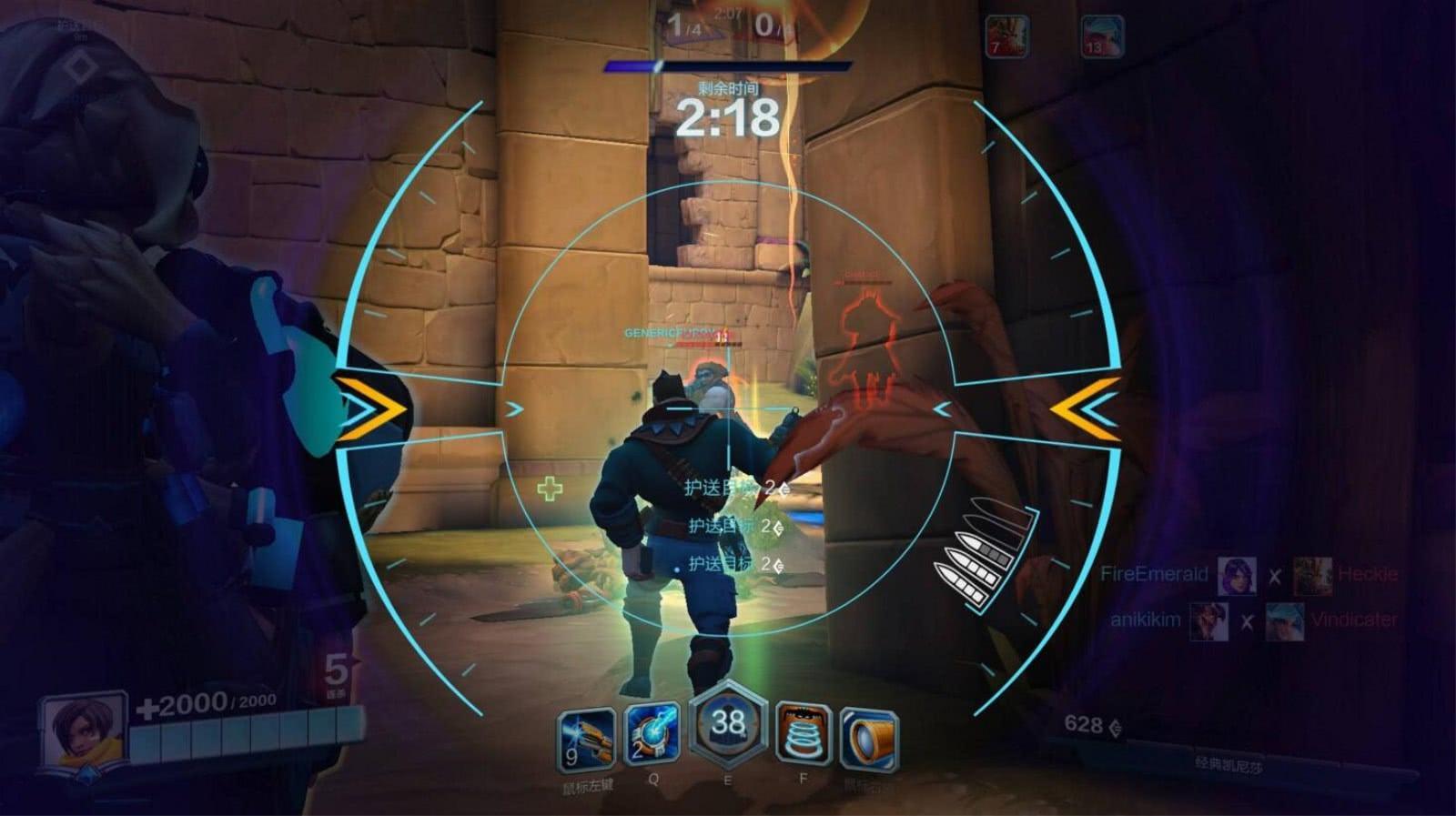 1050ti为什么叫智商卡,amdrx560xt蓝宝石怎么样