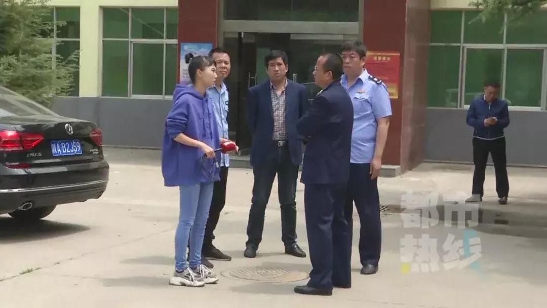 西安北坐914旅游专线到兵马俑,914路公交车到兵马俑多少钱