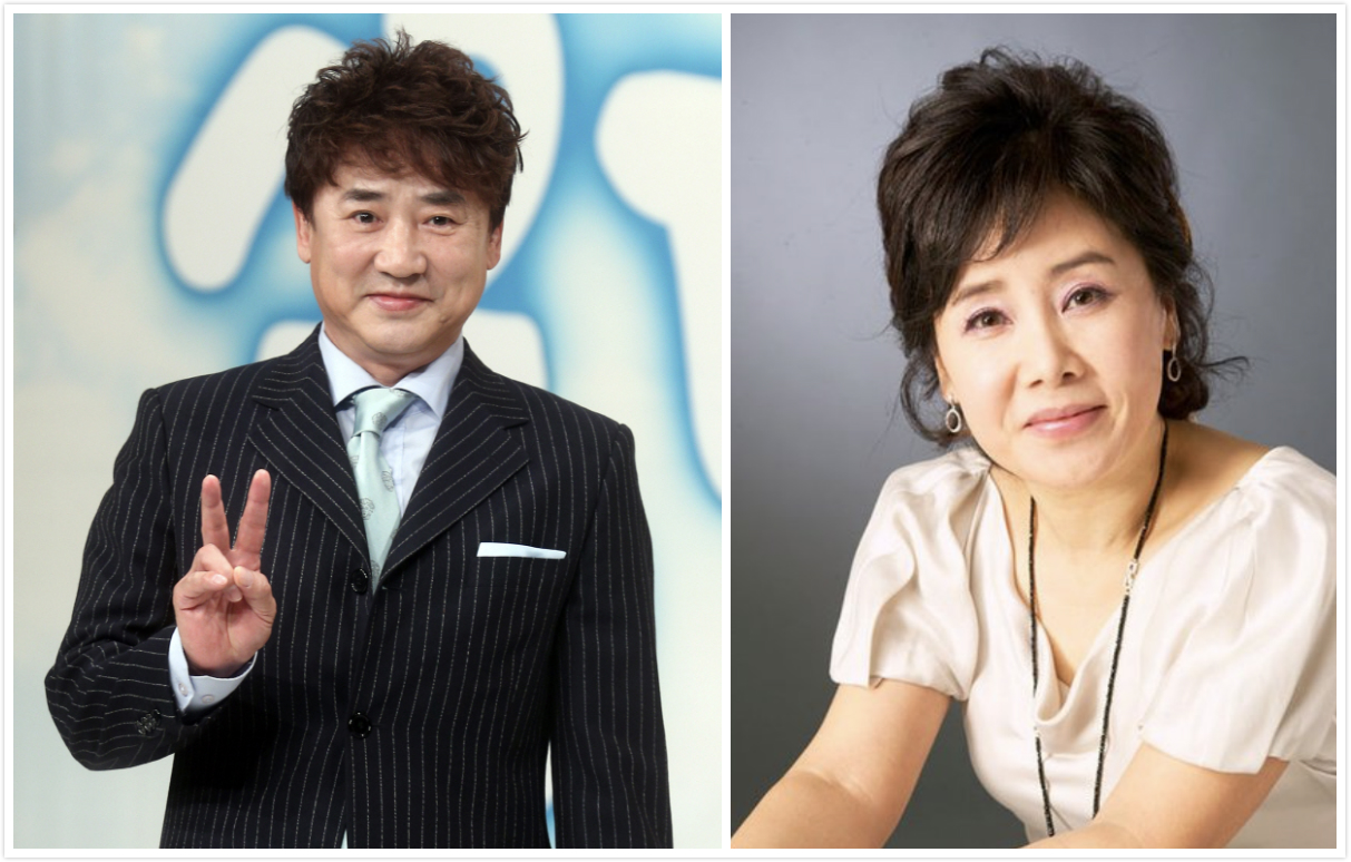 中国版我们离婚了在哪看,中国版我们离婚了