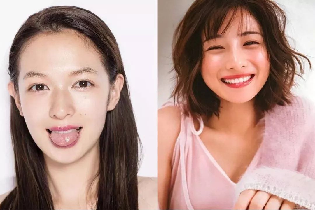 一套口红不掉色哑光,一套完整的口红