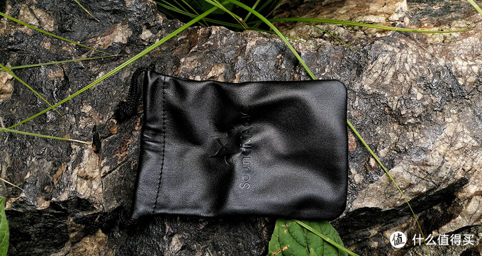 百元最值得音响,百元级好物排行榜