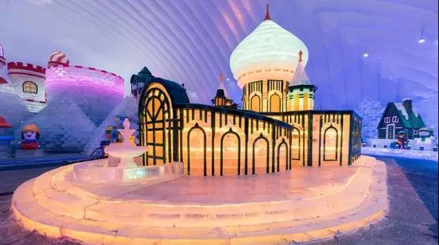 宿州丰大国际大酒店开业典礼,安徽宿州丰大国际大酒店