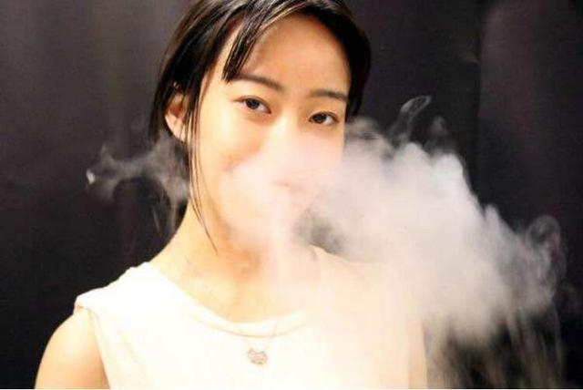 较新排队较火爆的网红小吃有哪些,风靡一时又消失的网红小吃