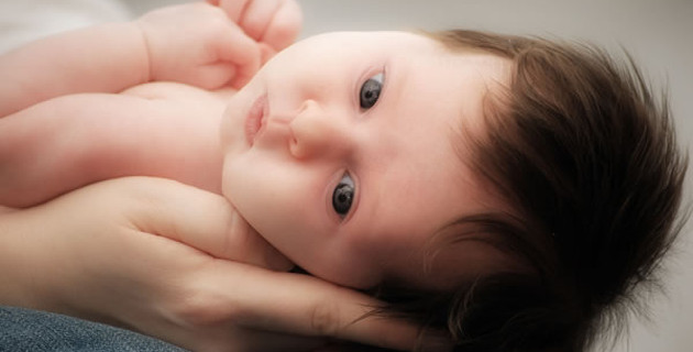 孕期10周胎儿是怎样的,10周孕妇注意事项大全