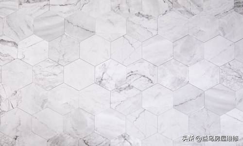 瓷砖用哪种砖比较好,家用瓷砖什么砖比较好