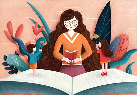 家长对培训机构老师不尊重,家长对教育机构老师不信任怎么办